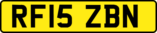 RF15ZBN