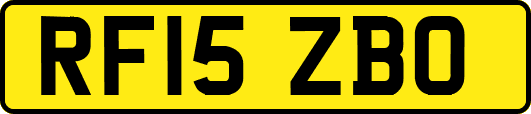RF15ZBO