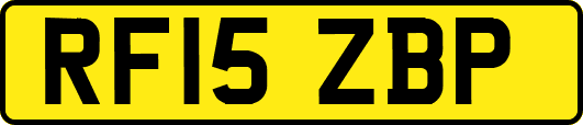 RF15ZBP