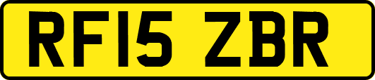 RF15ZBR