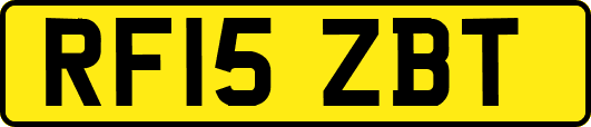 RF15ZBT