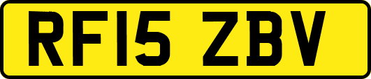 RF15ZBV