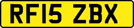 RF15ZBX
