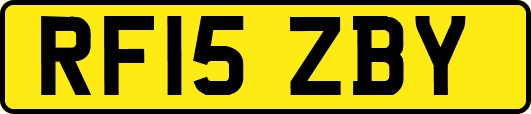 RF15ZBY