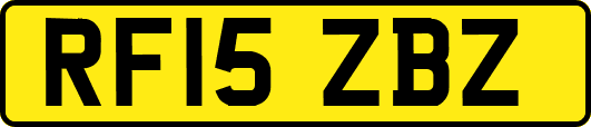 RF15ZBZ