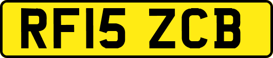 RF15ZCB