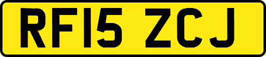 RF15ZCJ