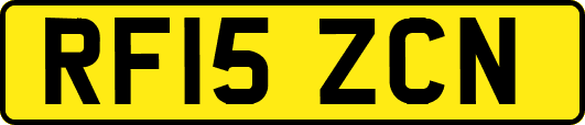 RF15ZCN
