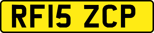 RF15ZCP