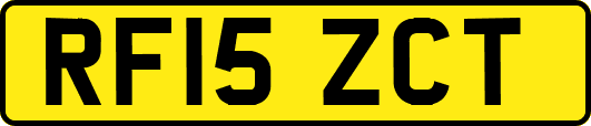 RF15ZCT