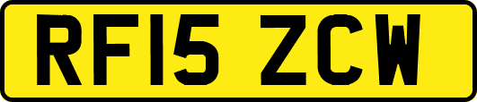 RF15ZCW