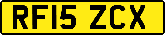 RF15ZCX