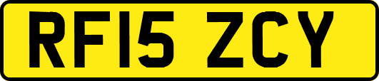 RF15ZCY