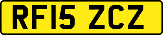 RF15ZCZ