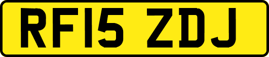 RF15ZDJ