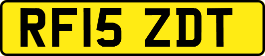 RF15ZDT