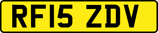 RF15ZDV
