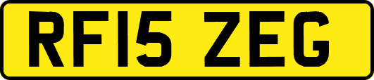 RF15ZEG