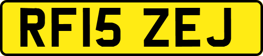 RF15ZEJ