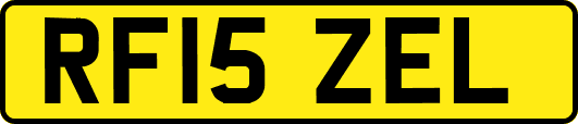 RF15ZEL