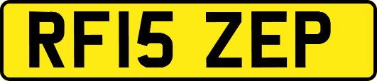 RF15ZEP