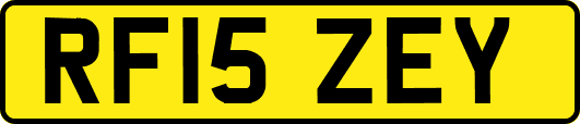 RF15ZEY