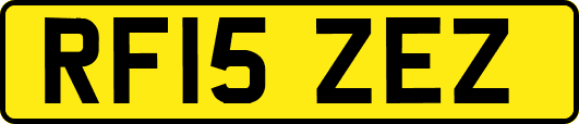 RF15ZEZ