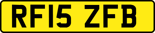 RF15ZFB
