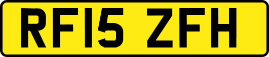 RF15ZFH