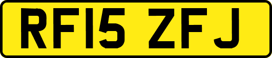 RF15ZFJ