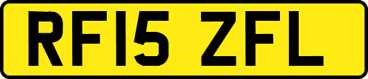 RF15ZFL