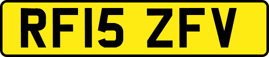 RF15ZFV