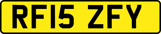 RF15ZFY