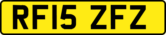 RF15ZFZ