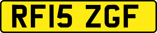 RF15ZGF