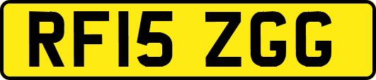 RF15ZGG