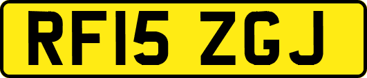 RF15ZGJ