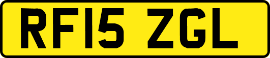 RF15ZGL