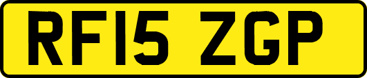 RF15ZGP