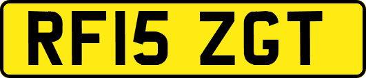 RF15ZGT