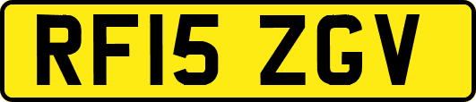 RF15ZGV