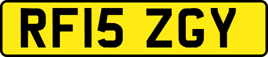 RF15ZGY