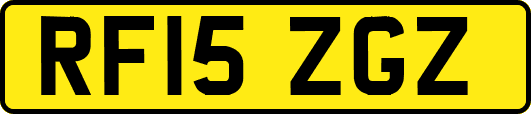 RF15ZGZ