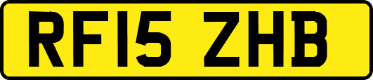 RF15ZHB