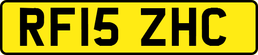 RF15ZHC