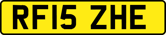 RF15ZHE