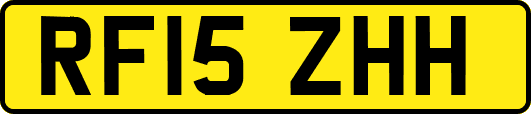 RF15ZHH