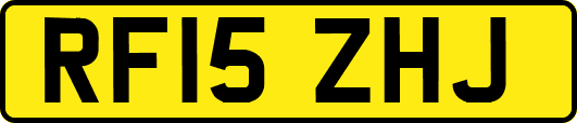 RF15ZHJ