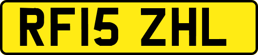 RF15ZHL