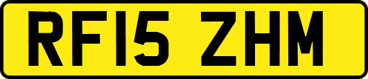 RF15ZHM